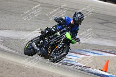 media/Aug-31-2025-Lets Ride (Sun) [[b053ea48c5]]/C Group/240pm (Off Ramp)/